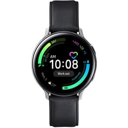 Smart Watch Galaxy Watch Active 2 SM-R835 HR GPS - Black
