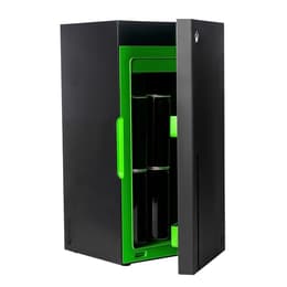 Ukonic Xbox Series X Mini Fridge Refrigerator