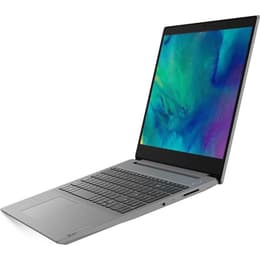 Lenovo IdeaPad 3 15ADA05 15.6” (September 2020)