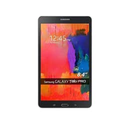 Samsung Galaxy Tab Pro 32 GB