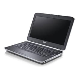 Dell Latitude E5420 14.1” (2011)