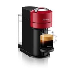 Coffee maker Nespresso compatible Krups Vertuo Next XN9105