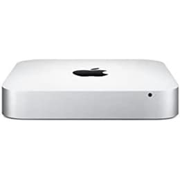 Apple Mac mini (October 2014)