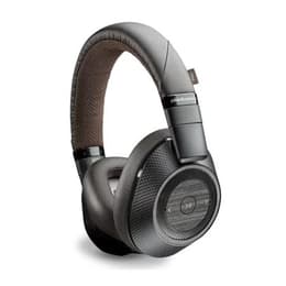 Plantronics BackBeat Pro 2 Spro16 Noise-Cancelling Bluetooth Headphones with microphone - Brown