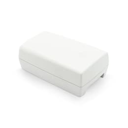 Charger (USB) 5W - Tractive