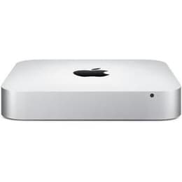Apple Mac Mini undefined” (June 2011)