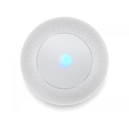 Apple bluetooth 2025 speaker