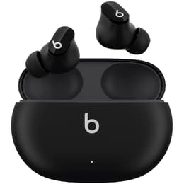 Beats By Dr. Dre Beats Studio Buds Earbud Noise Cancelling