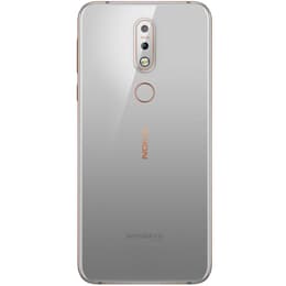 Nokia outlet steel price