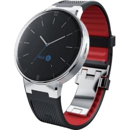 Alcatel shop smart band