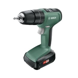 Bosch Universal Impact 18 Hammer drill Back Market
