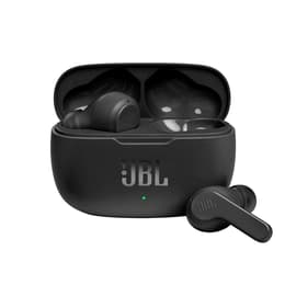 Wireless headphones with on sale mic under 200