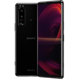 Cheap Refurbished Sony Xperia 5 III Deals | Back Market