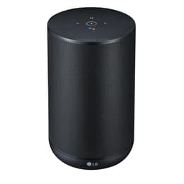 Lg x deals boom wk7