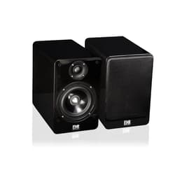 Refurbished sales studio monitors