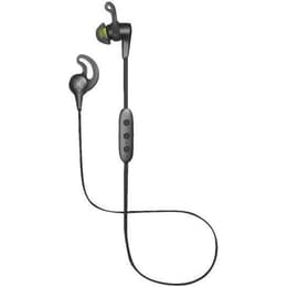 Jaybird x4 wireless top bluetooth headphones