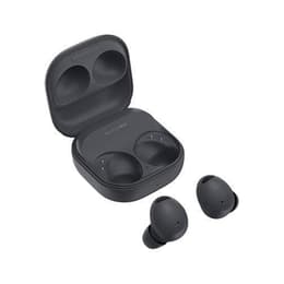 Samsung noise cancelling cheap bluetooth earbuds