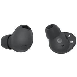 Samsung Galaxy Buds 2 Pro Earbud Noise Cancelling Bluetooth