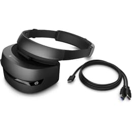 Hp windows vr headset deals