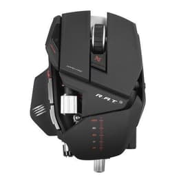 Rat online 9 mouse