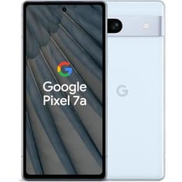 Google Pixel 7A Refurbished | Back Market