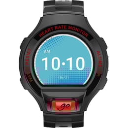 Alcatel shop smart band