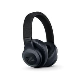 E65btnc jbl clearance