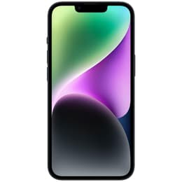 iPhone１４128GB 1691.jpg