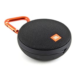 Jbl sales clip bluetooth