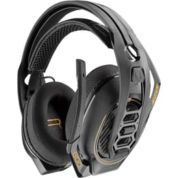 Rig 500hd deals