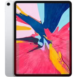 Apple ipad pro 12.9 3rd gen hotsell