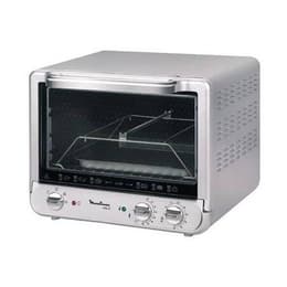 Moulinex hot sale mini oven
