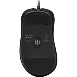 Zowie wireless 2025 mouse