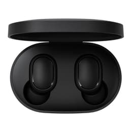 Bluetooth headphones outlet mi price