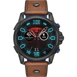 Diesel smartwatch gps on sale