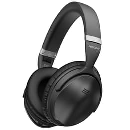 Mpow h5 noise cancelling headphones clearance