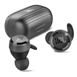 Jbl harman on sale bluetooth earphones