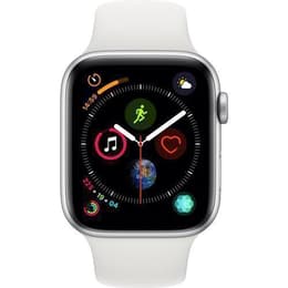 New apple sales watch 4 price