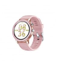Montre evetane deals