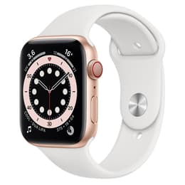 New apple watch series 4 2025 price