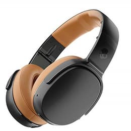 Skullcandy crusher 360 clearance