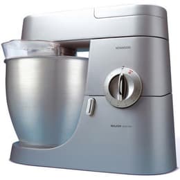 Kenwood major kmm770 online