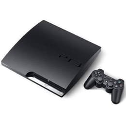 Ps3 slim refurbished discount