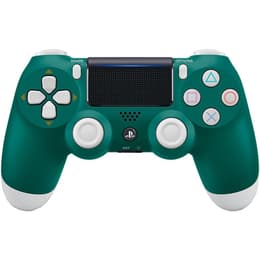 Sony dualshock 4 top v2 rose gold