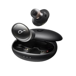 Soundcore bluetooth online earphones
