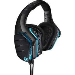 Logitech g633 precio clearance