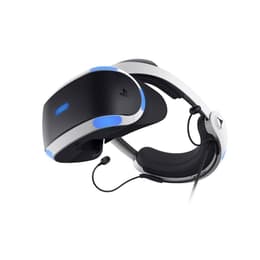 Playstation online vr mk4