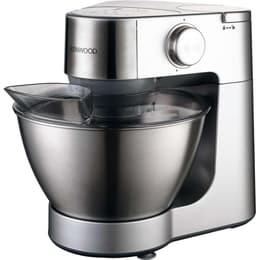 Km280 kenwood outlet