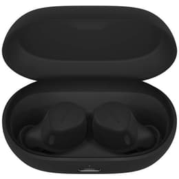 Jabra elite on sale 7