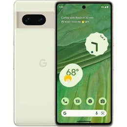 【MISO様orうーいち】Google Pixel 7 Galaxy A16 vs Google Pixel 7 comparison
